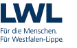 LWL-Logo